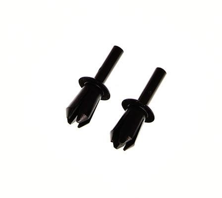 N0385012 VAG Clip