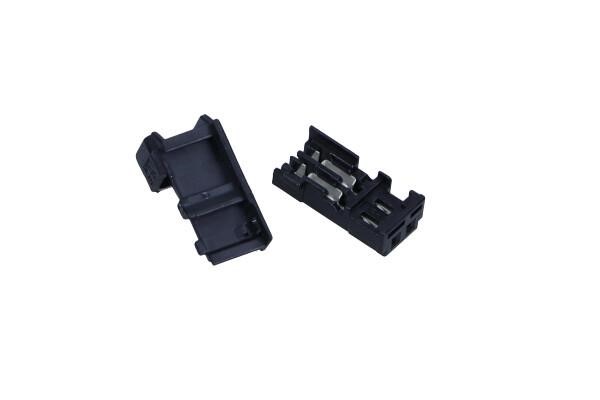 8E0972623 VAG Housing