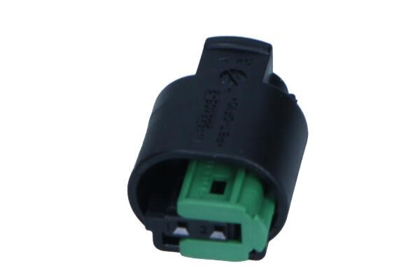 8E0973202 VAG Electric connector