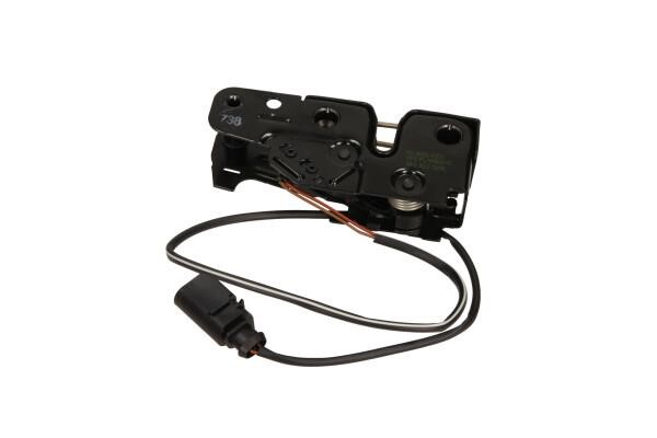 8P0823509K VAG Hood lock
