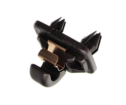 8W0857562A4PK VAG Bracket