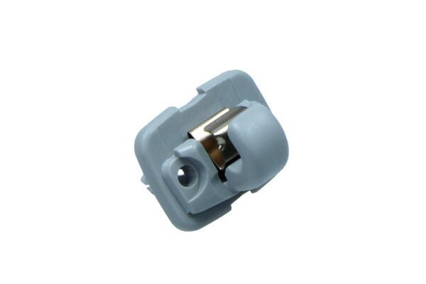 8W0857562AEP5 VAG Bracket