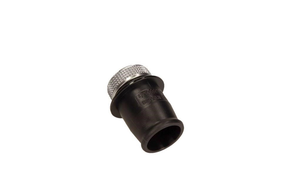 8W0919311 VAG Cigarette lighter plug