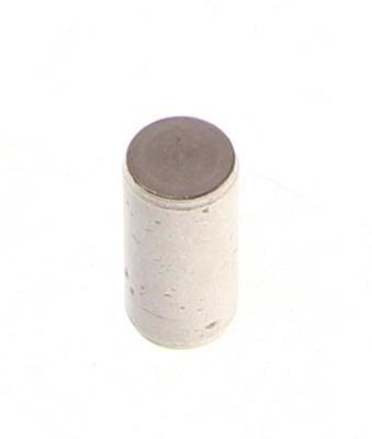 N0432072 VAG Dowel Pin