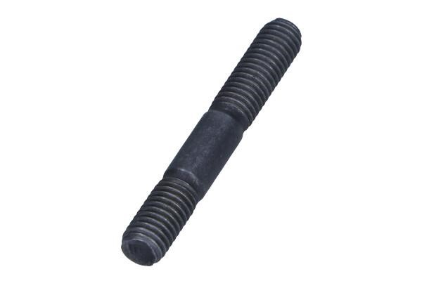 N0444415 VAG Bolt