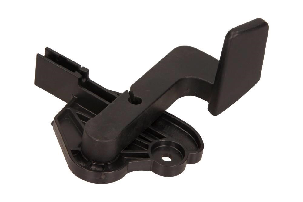 8E1823533B01C VAG Bonnet opening handle