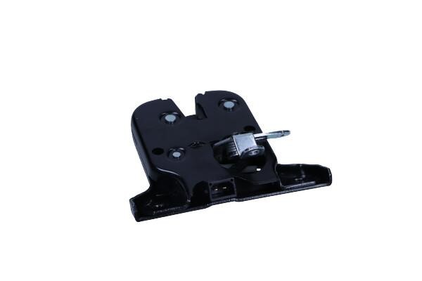 8P3827505 VAG Hood lock