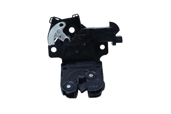 8P4827505D VAG Hood lock