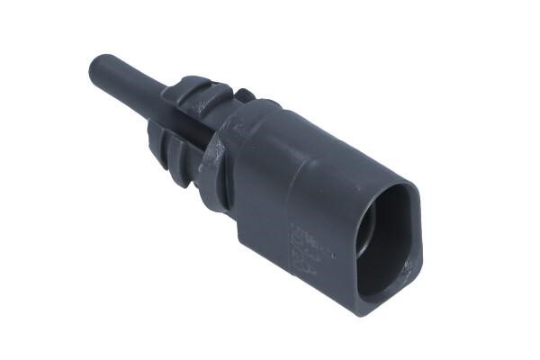8Z0820535B VAG Ambient temperature sensor