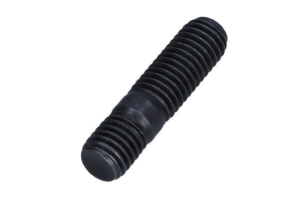 N0445203 VAG Bolt