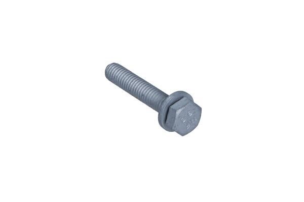 N10205604 VAG Bolt