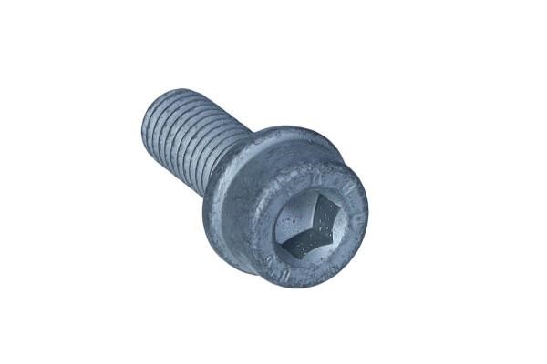 N10225402 VAG Cylinder head bolt (cylinder head)
