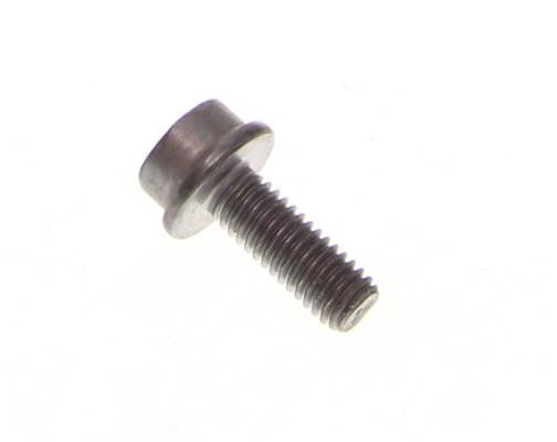 N10226103 VAG Bolt