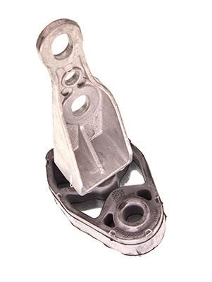 8R0253144B VAG Bracket