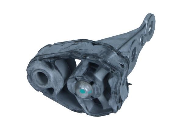8R0253144C VAG Bracket