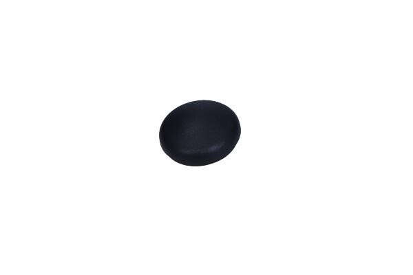 8Z0955205 VAG Windshield wiper linkage cap
