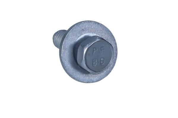 N10009205 VAG Bolt