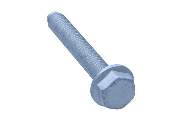 N10241507 VAG Bolt