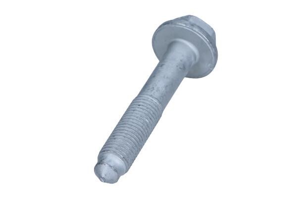 N10262202 VAG Bolt