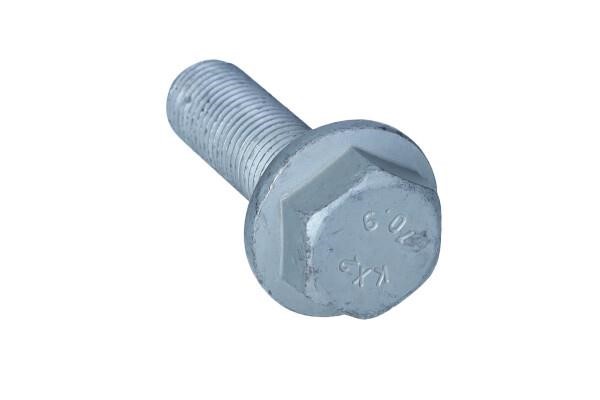 N10461801 VAG Bolt