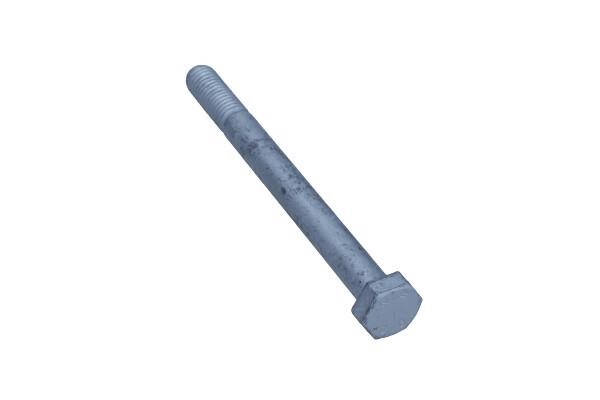 N10491802 VAG Bolt