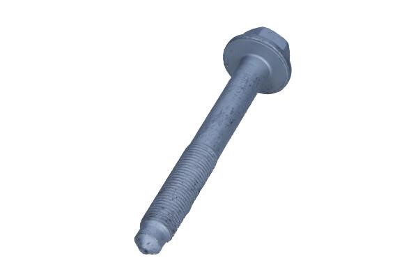N10523102 VAG Bolt
