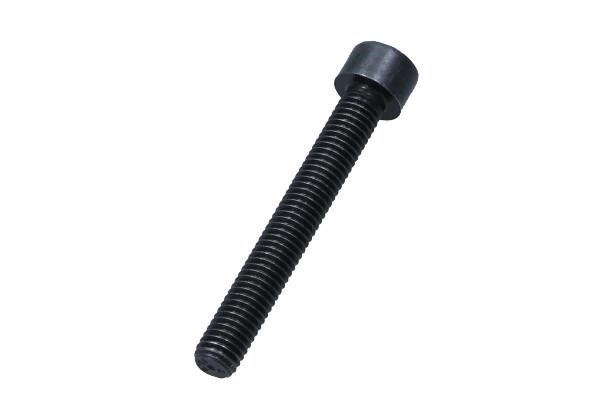 N10581101 VAG Bolt