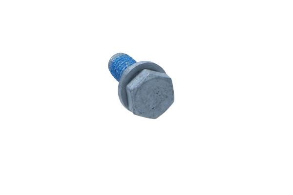 N10082912 VAG Bolt