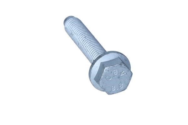 N10268304 VAG Bolt