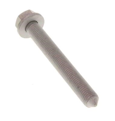 N10272202 VAG Bolt