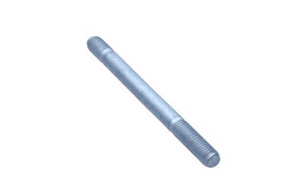 N10277103 VAG Bolt