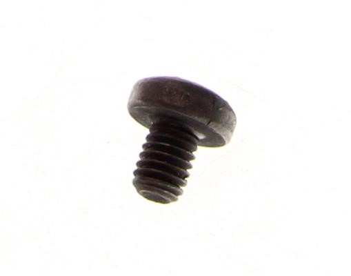 N10680303 VAG Bolt