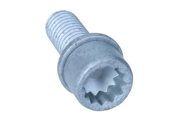 N10698101 VAG Bolt