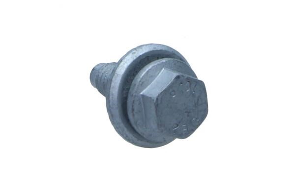 N90758302 VAG Bolt
