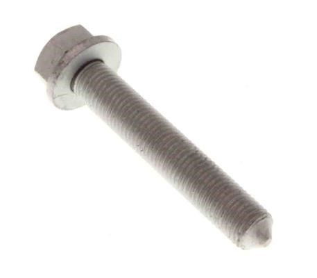 N10602202 VAG Bolt