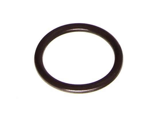 VAG N 904 223 01 O-ring N90422301 N90422301 VAG O-ring
