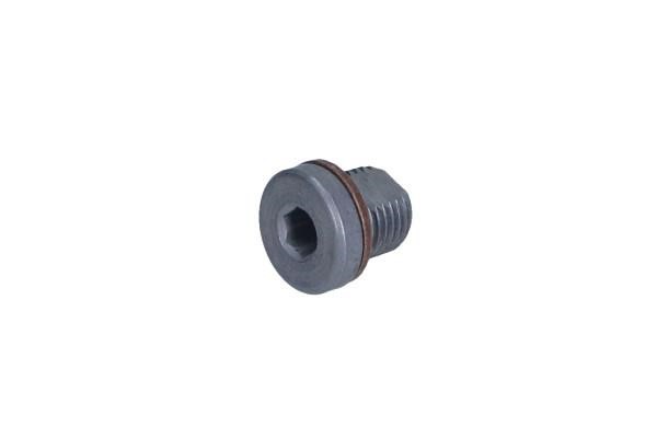 N90534203 VAG Bolt