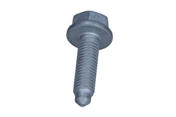 VAG N 101 092 10 Bolt N10109210 N10109210 VAG Bolt
