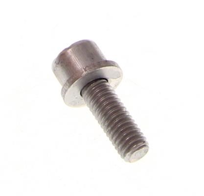 N10115404 VAG Bolt