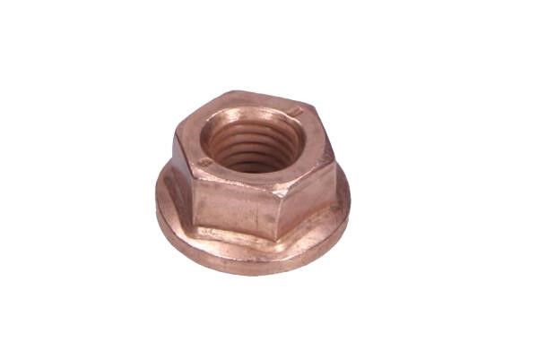 N10286108 VAG Nut