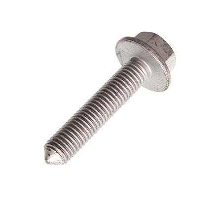 VAG N 106 994 01 Bolt N10699401 N10699401 VAG Bolt