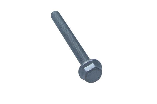 N10699501 VAG Bolt