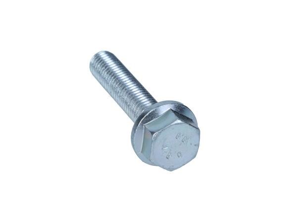 N10703701 VAG Bolt