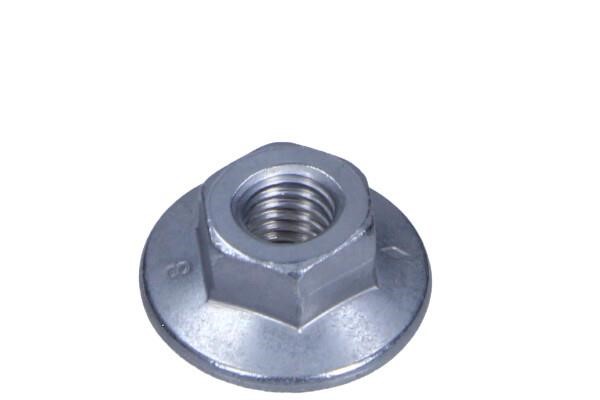 N90761103 VAG Nut