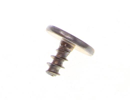 N90767602 VAG Self tapping screw