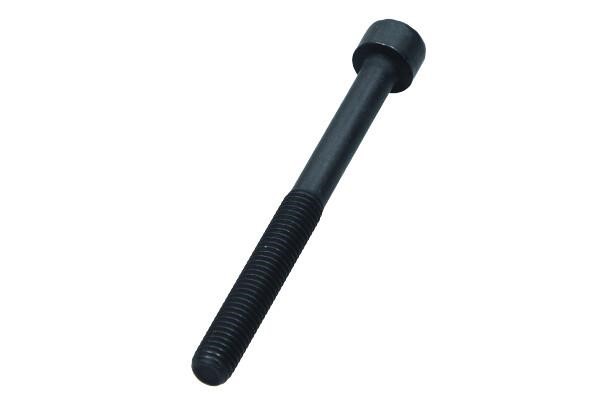 N90948501 VAG Bolt