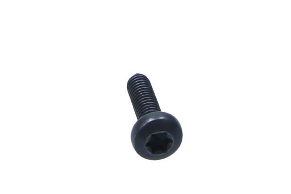 N10124304 VAG Bolt