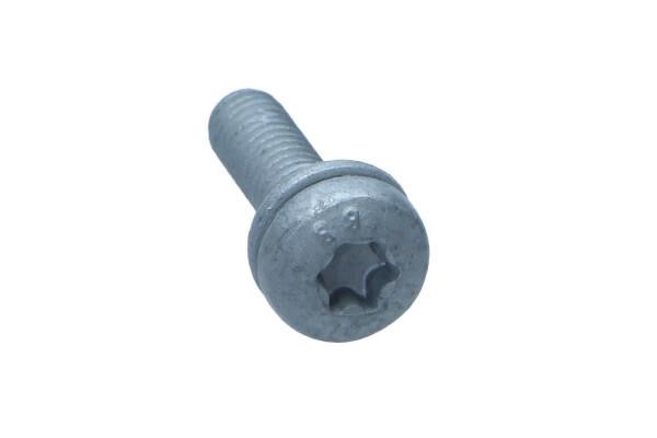VAG N 101 244 08 Bolt N10124408 N10124408 VAG Bolt