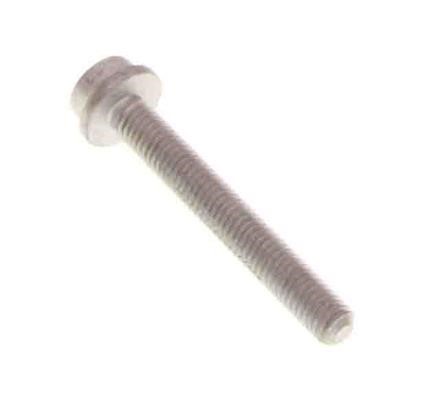 N10300804 VAG Bolt
