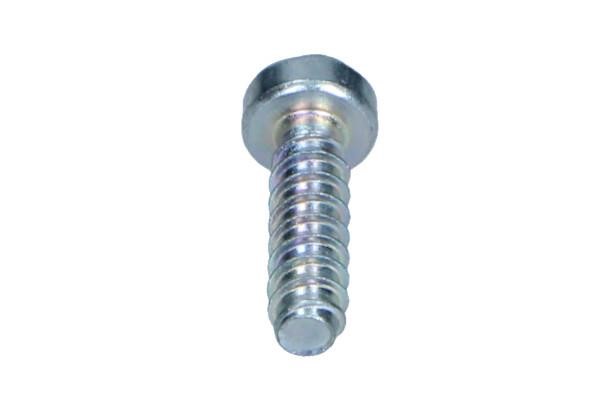 N10708601 VAG Bolt